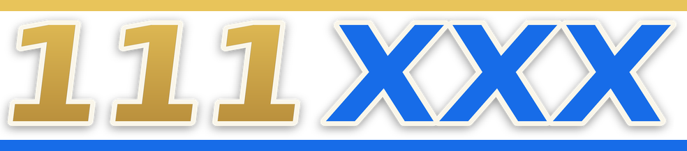 111xxx
